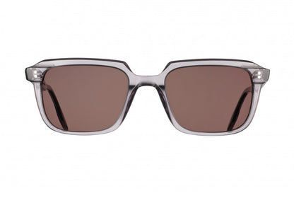 Horizontal  Vertical Solar