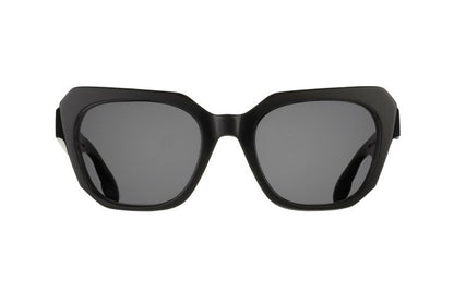 Twisted Multiplication Solar