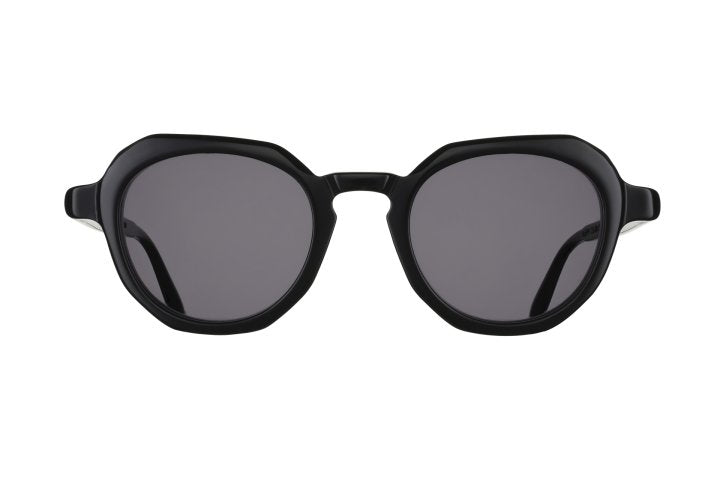 Multiplication Solar