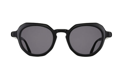 Multiplication Solar