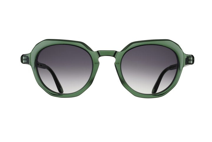 Multiplication Solar