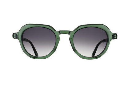 Multiplication Solar