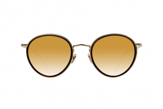 S-8988-BH CONSTELLATION-BRANDY HAVANA