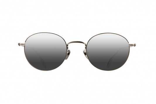 S-9007-BWG ATMOSPHARE-BRUSHED WHITE GOLD
