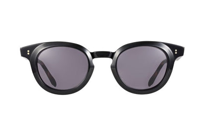 Personal Attention Solar