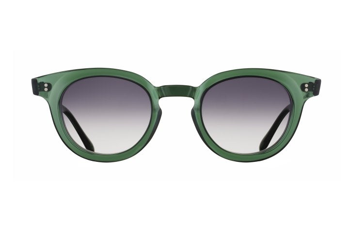 Personal Attention Solar