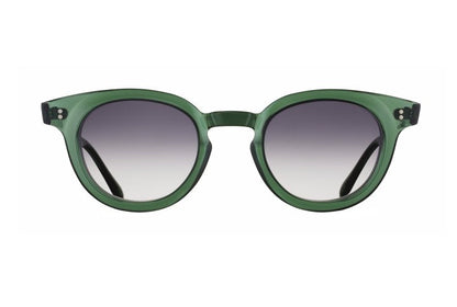 Personal Attention Solar