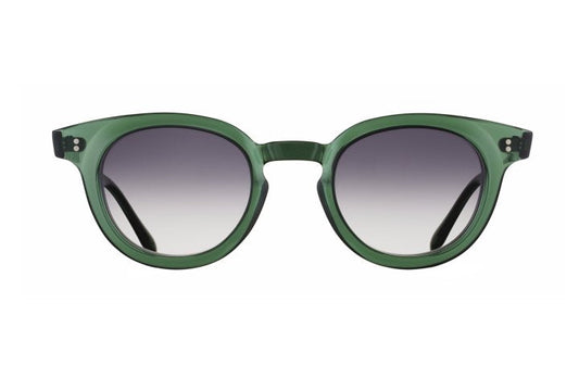 Personal Attention Solar