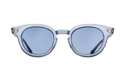 Personal Attention Solar