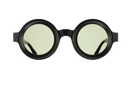 Relative Position Solar