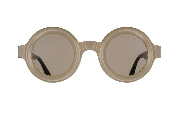 Relative Position Solar