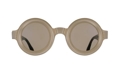 Relative Position Solar