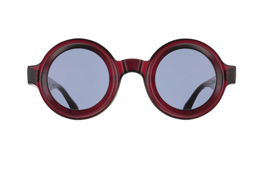 Relative Position Solar