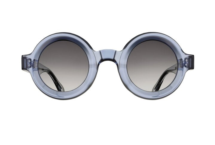 Relative Position Solar