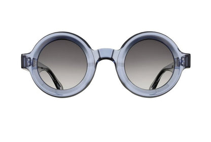 Relative Position Solar