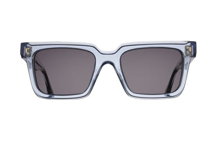 Displacement Geometry Α Solar