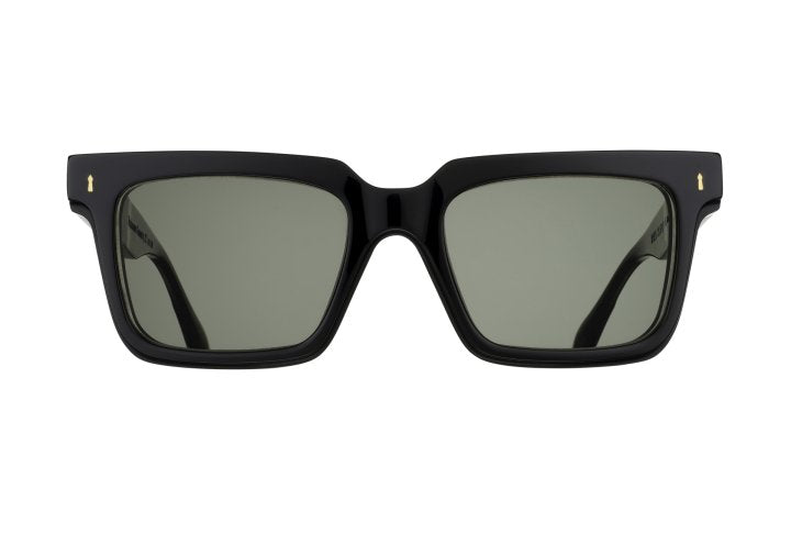 Displacement Geometry Α Solar