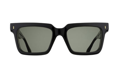 Displacement Geometry Α Solar