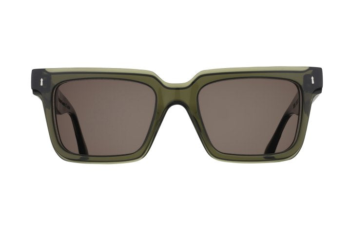 Displacement Geometry Α Solar