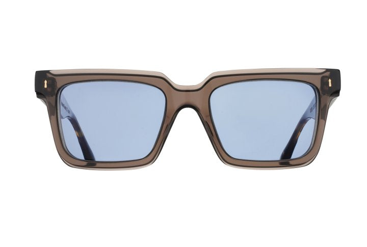 Displacement Geometry Α Solar