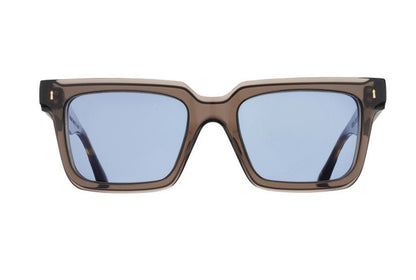 Displacement Geometry Α Solar