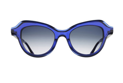 Displacement Geometry Β