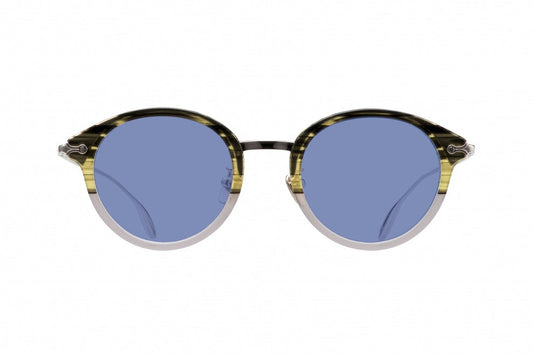 CORSO-YOMOGI SHADES