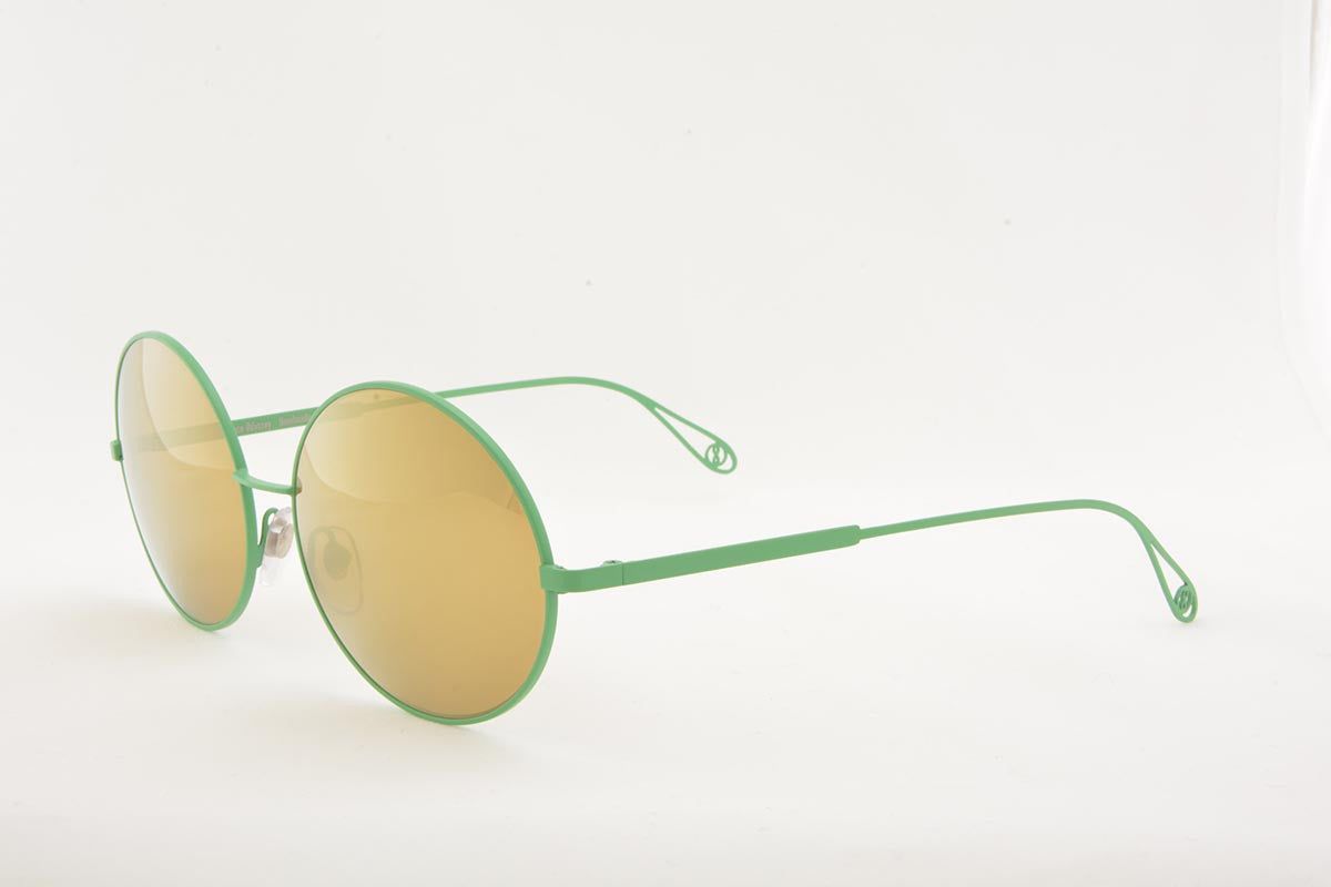 SPACE ODYSSEY - CELEDON ASTREA