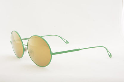 SPACE ODYSSEY - CELEDON ASTREA