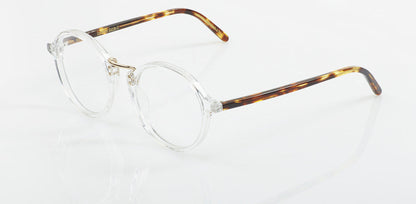 GREAT GATSBY II CRYSTAL DARK TORT
