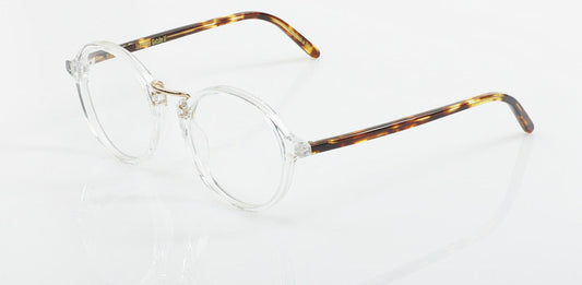 GREAT GATSBY II CRYSTAL DARK TORT