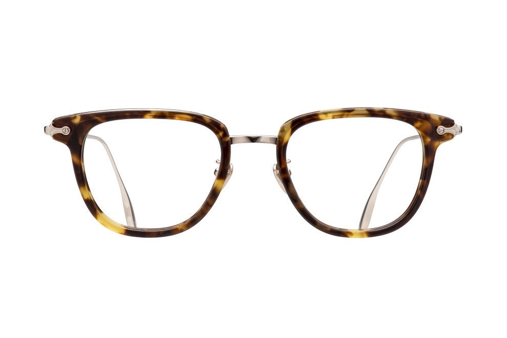 TORSO - VINTAGE TORT