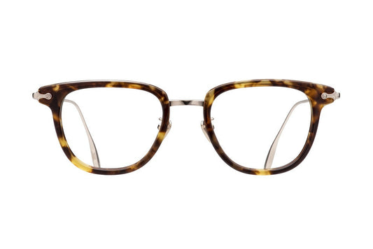 TORSO - VINTAGE TORT