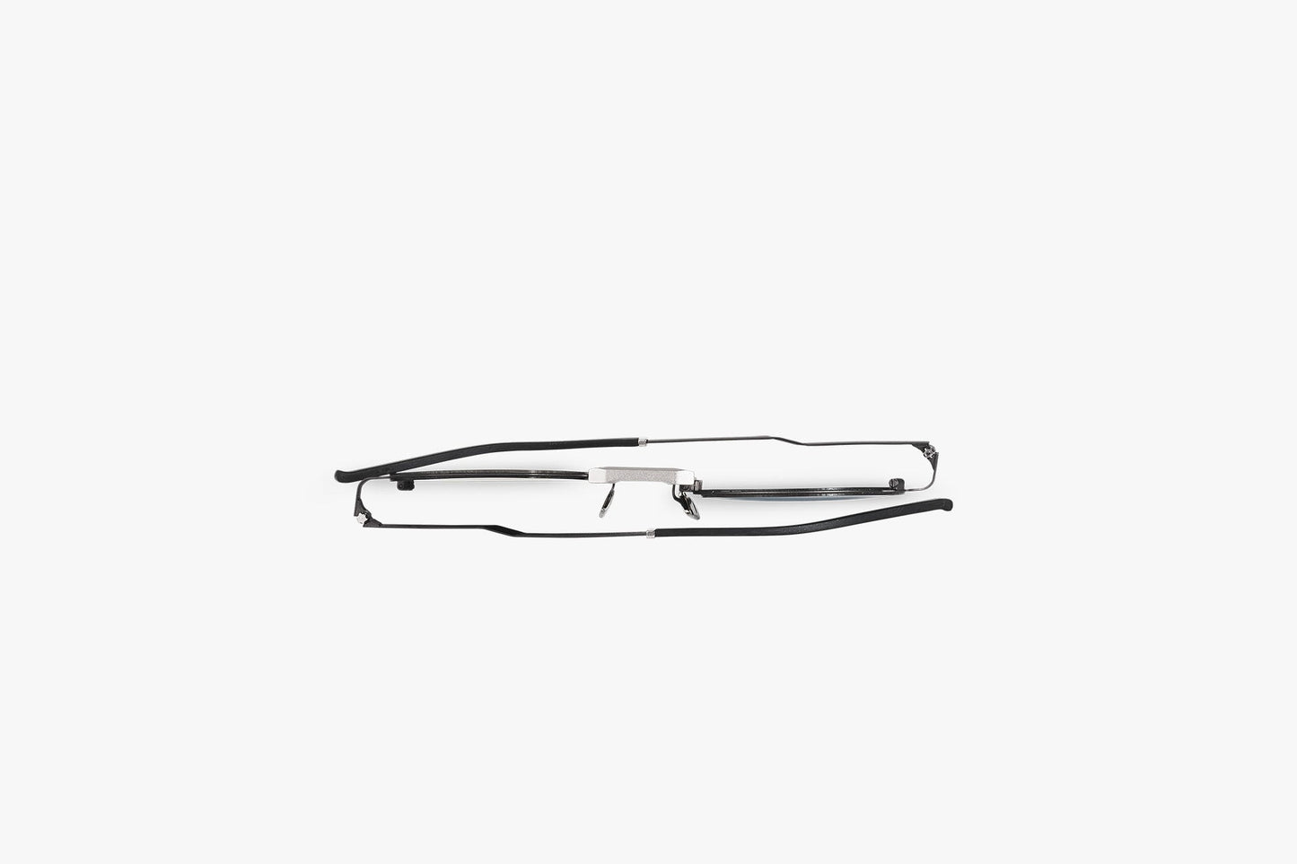 UL01A Gun With Light Blue Lenses