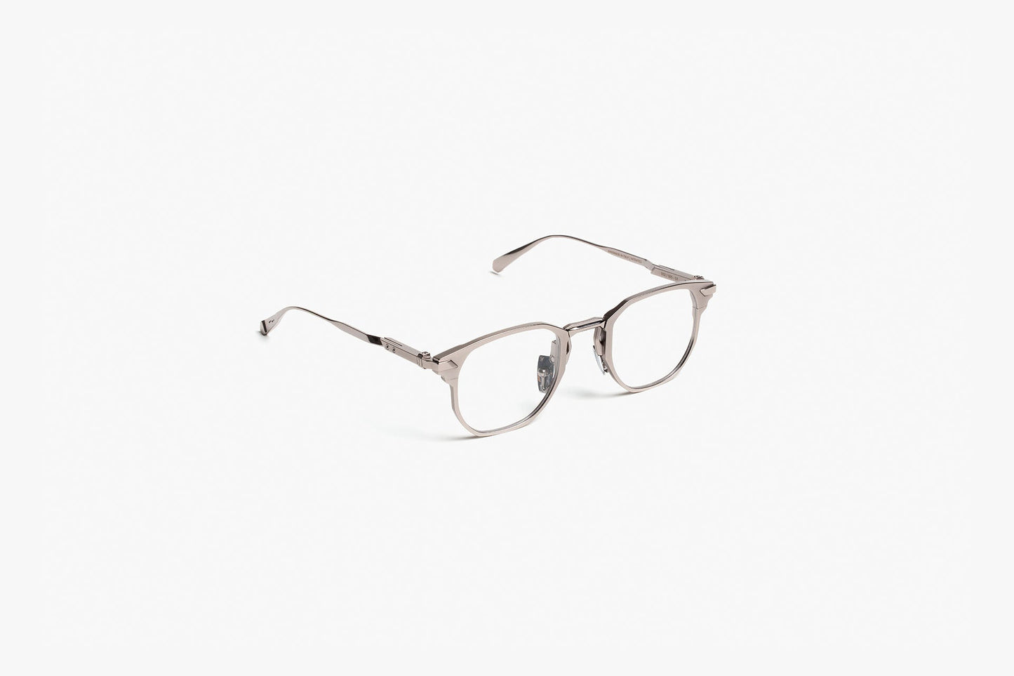 Vis Insita 01-C2 Light Gun wih Demo Lenses