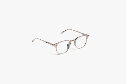 Vis Insita 01-C2 Light Gun wih Demo Lenses
