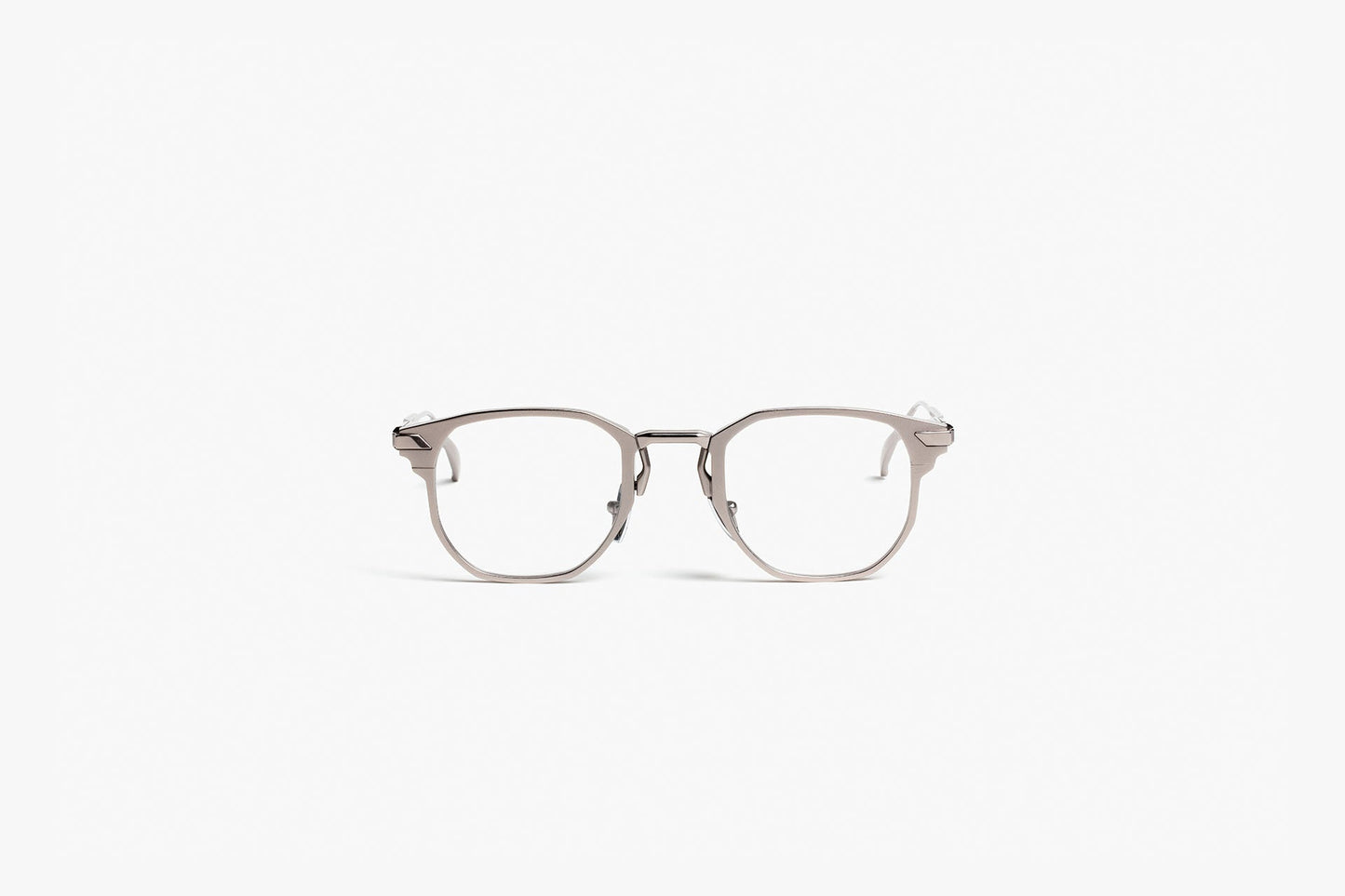 Vis Insita 01-C2 Light Gun wih Demo Lenses