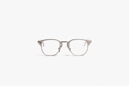 Vis Insita 01-C2 Light Gun wih Demo Lenses
