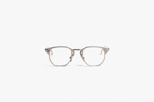 Vis Insita 01-C2 Light Gun wih Demo Lenses