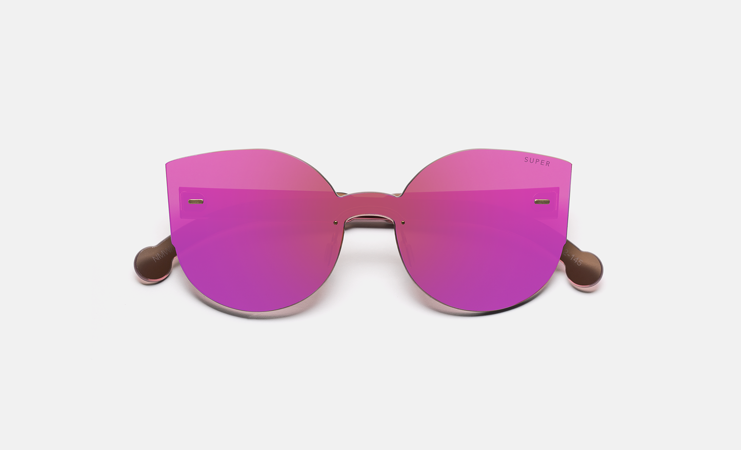 tuttolente lucia pink