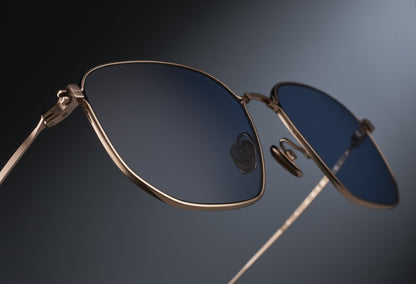 Act of Recognition - Rose Gold