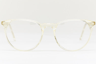 AMERICANO -  LIGHT CHAMPAGNE OPTICAL