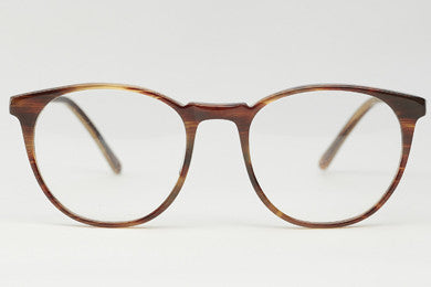 Americo - Wood Tort