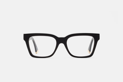 America Optical Nero