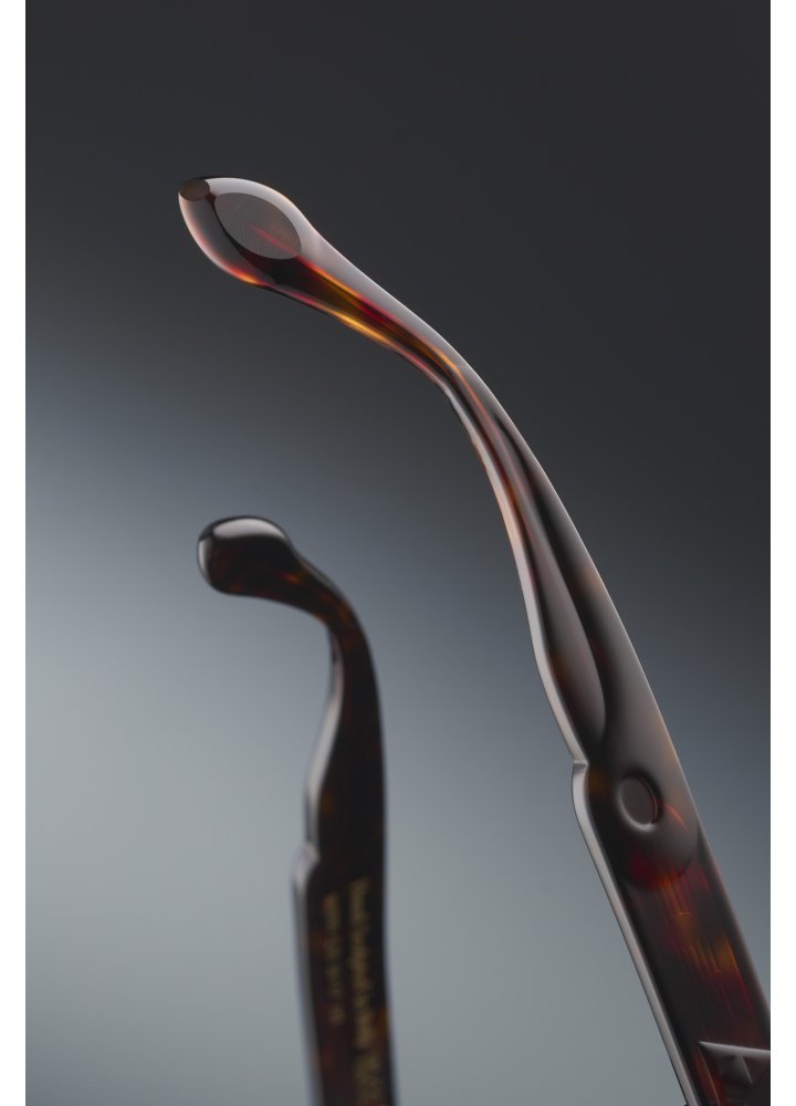 Möbius Light