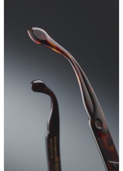 Möbius Light