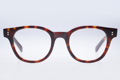 DREAMCATCHER - TORTOISE SHELL