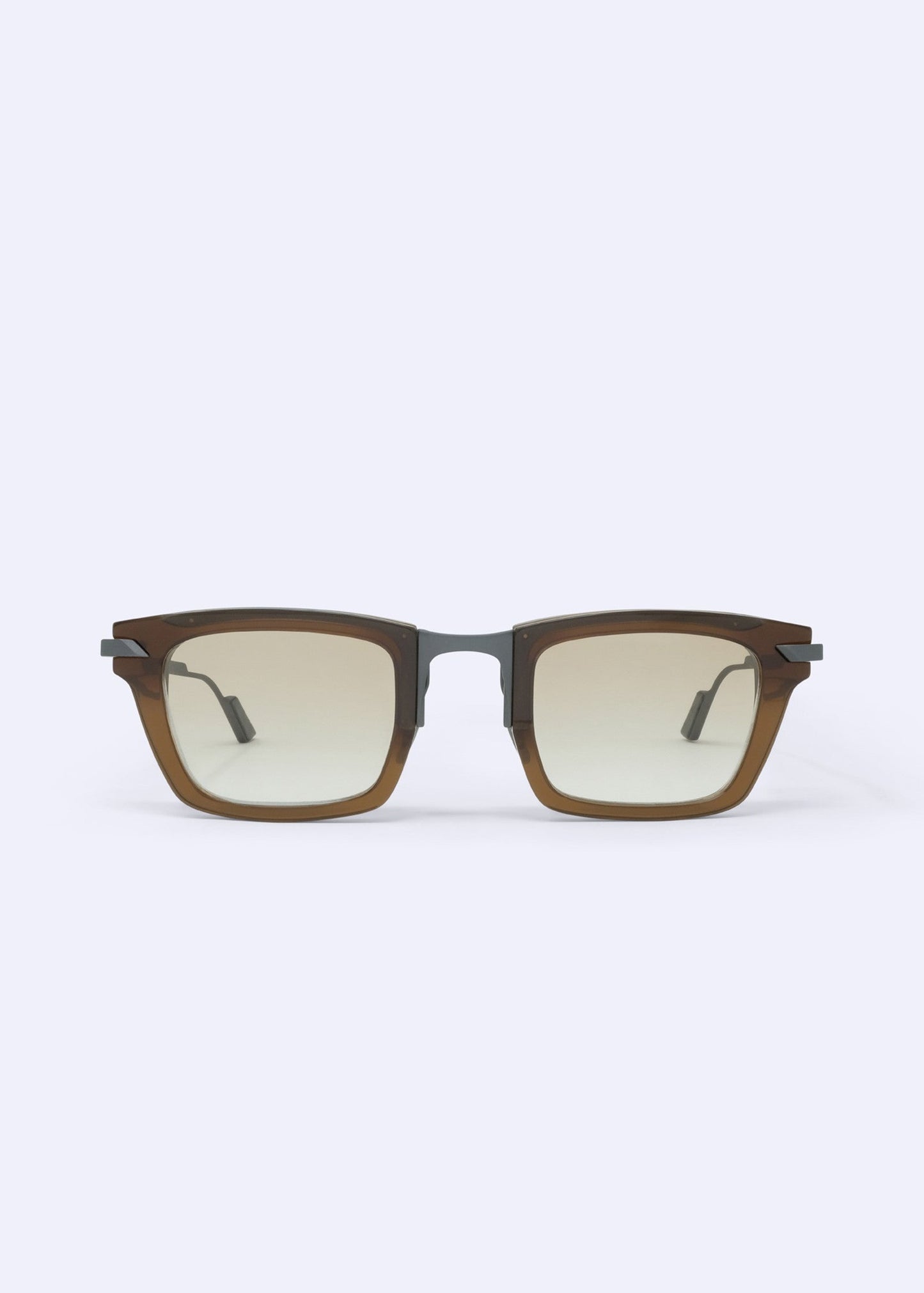 Ernesto Brown Light Sand