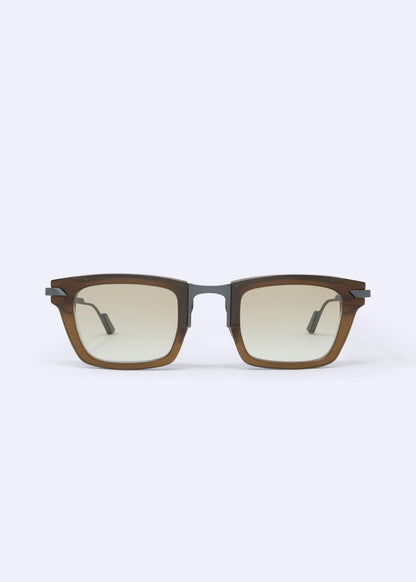Ernesto Brown Light Sand