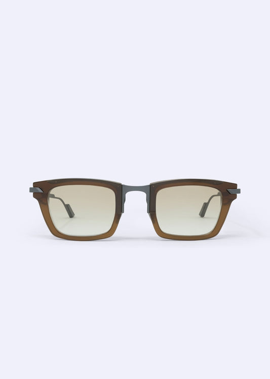 Ernesto Brown Light Sand